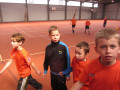 2012 Ostern